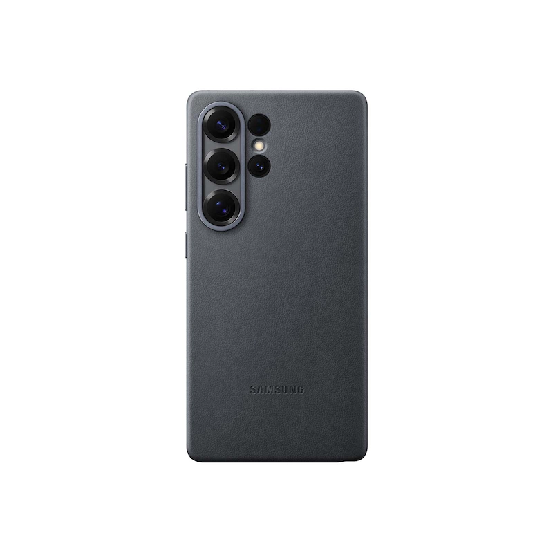 Samsung Galaxy S25 Ultra Kindsuit Case