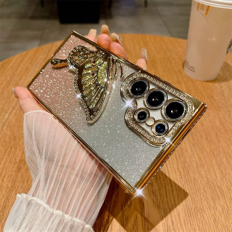 Samsung Premium Quality Ladies Case